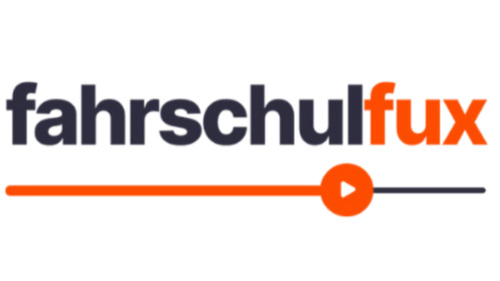 fahrschulfux Shop